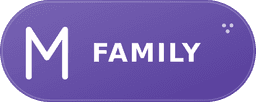Smart Vault Family