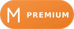 Smart Vault Premium